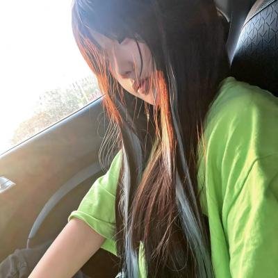 美丽的他第二季