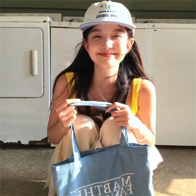 三大怪兽美食家