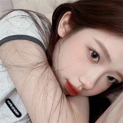 一千零一夜第四季