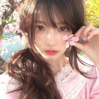 小淘气