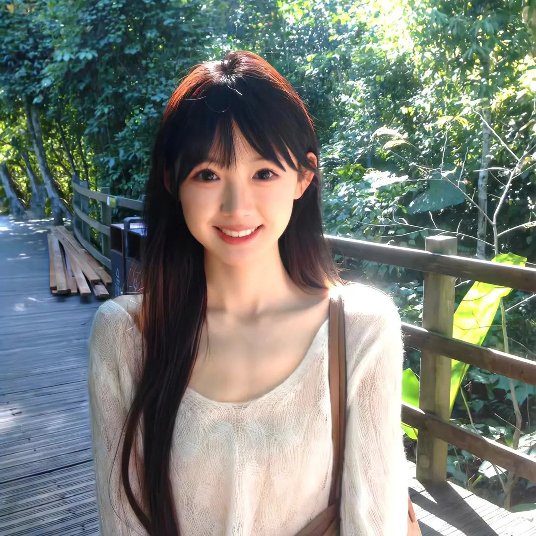 诡影