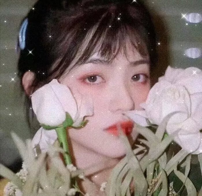 山海经之小人国