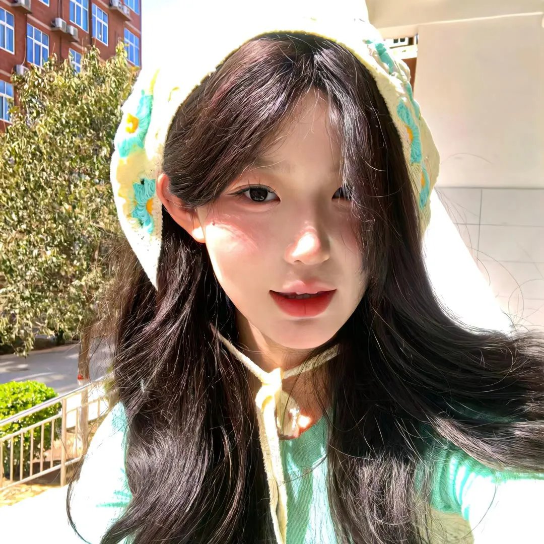 女黑侠木兰花粤语