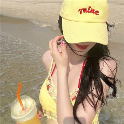 男人的心中只有男人