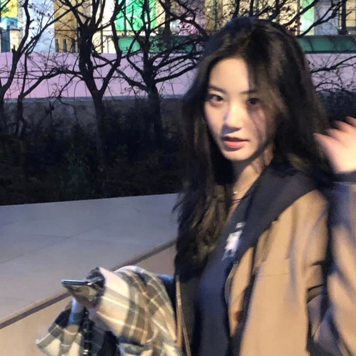 欧盟风云