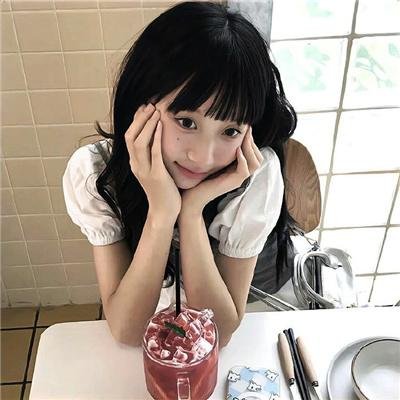 她是我爸爸
