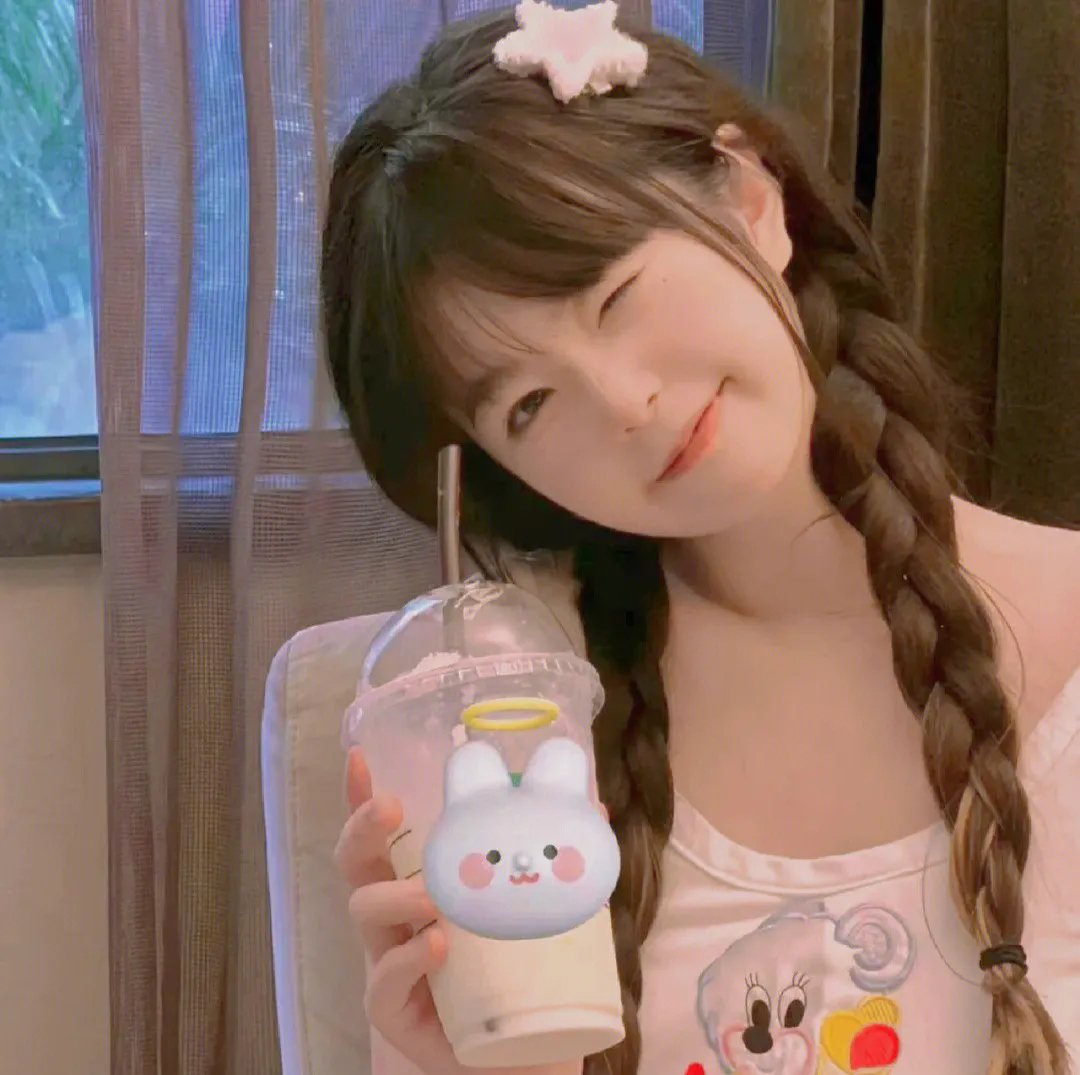小丑之夜