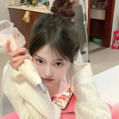 恐惧的总和