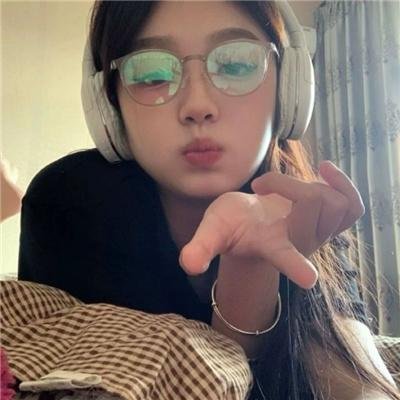 来电不善
