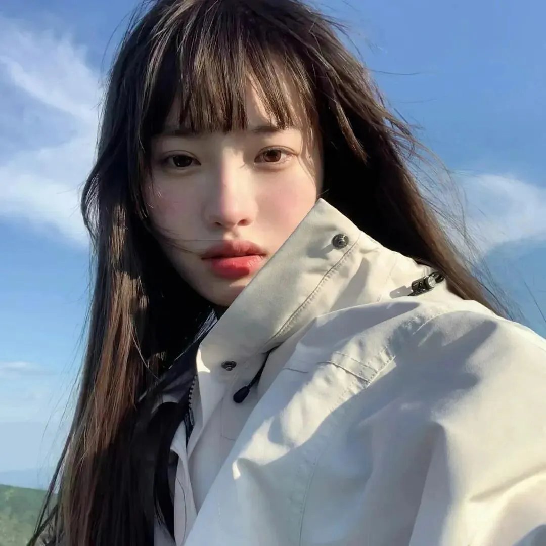 我不恋爱的理由