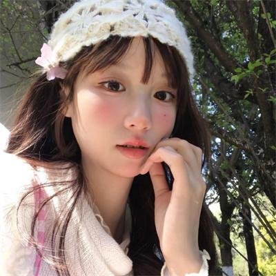 我的狗子