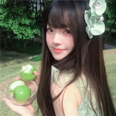 最后的马拉松