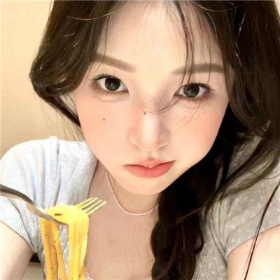 灵界转生
