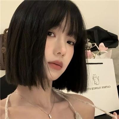 无法恋爱的夫君