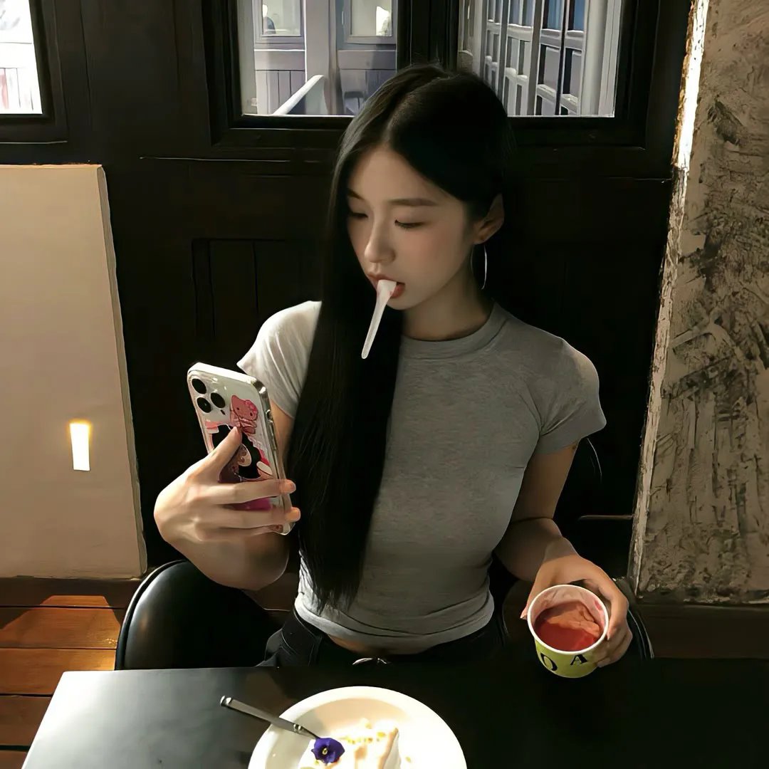 网际网路之子