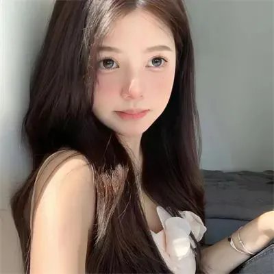阿茹茉妮