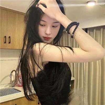 黑黑真好玩