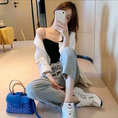 成功的秘密