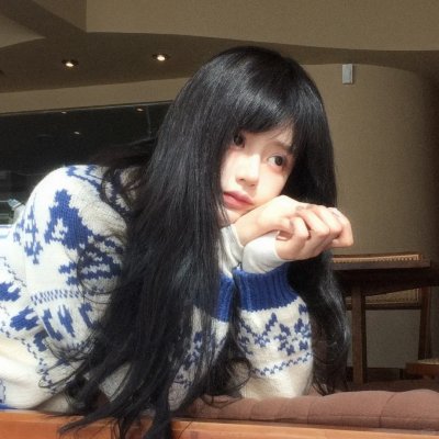 娃娃公墓