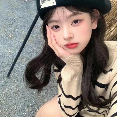 温暖的再见