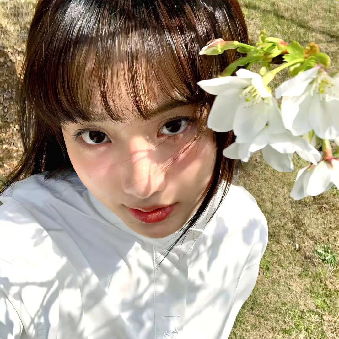 杀戮场