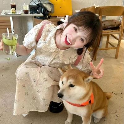 爬行异种